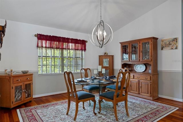 6475 LAUREL OAK DRIVE, Spring Hill, FL 34607