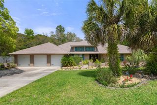 6475 LAUREL OAK DRIVE, Spring Hill, FL 34607