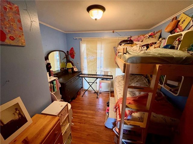 1915 W Wedington Drive, Fayetteville, AR 72701