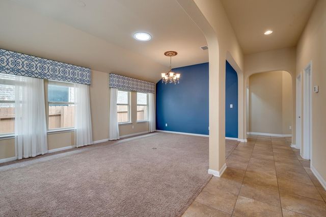 5812 Gunnison Turn RD, Austin, TX 78738