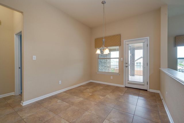 5812 Gunnison Turn RD, Austin, TX 78738