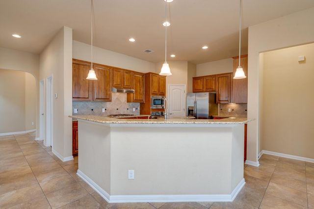 5812 Gunnison Turn RD, Austin, TX 78738