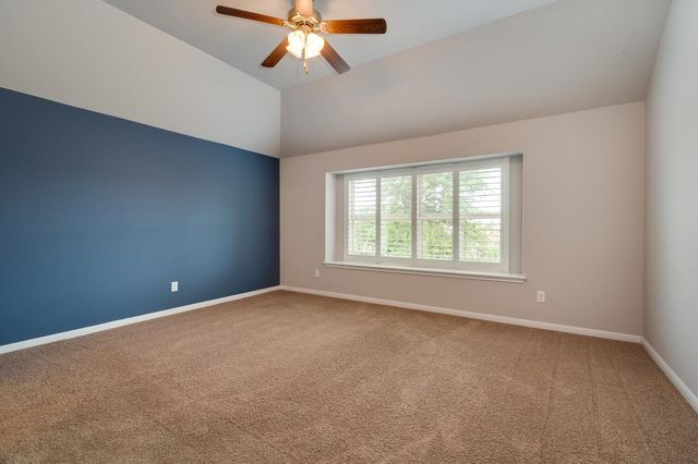 5812 Gunnison Turn RD, Austin, TX 78738