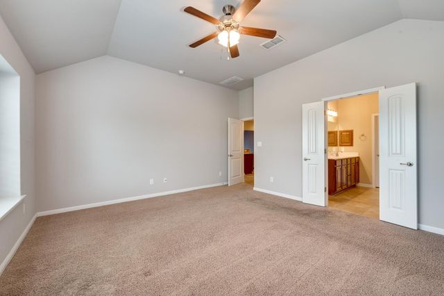 5812 Gunnison Turn RD, Austin, TX 78738