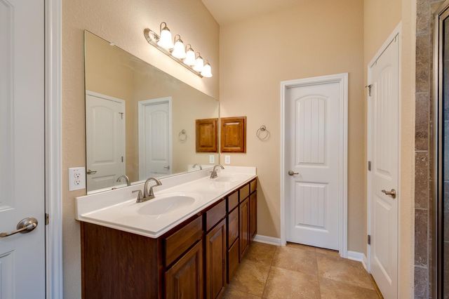 5812 Gunnison Turn RD, Austin, TX 78738