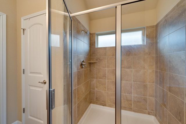 5812 Gunnison Turn RD, Austin, TX 78738