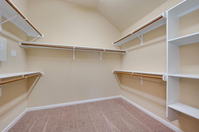 5812 Gunnison Turn RD, Austin, TX 78738