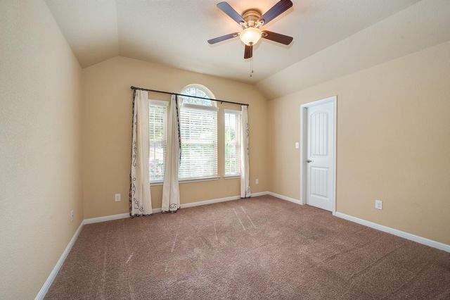 5812 Gunnison Turn RD, Austin, TX 78738