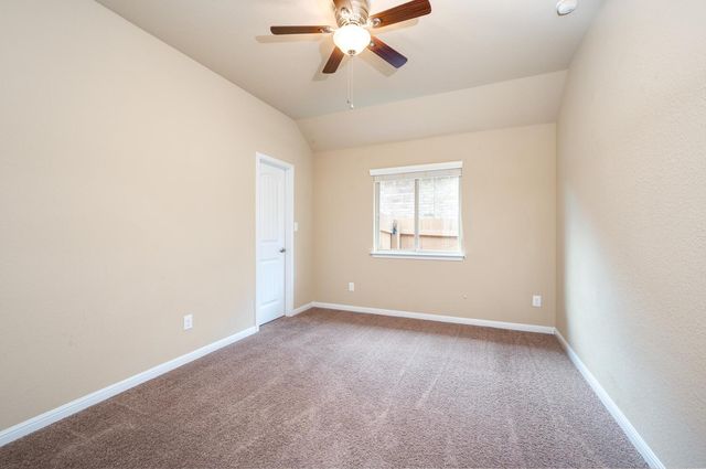 5812 Gunnison Turn RD, Austin, TX 78738