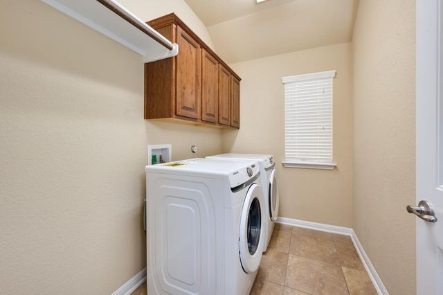 5812 Gunnison Turn RD, Austin, TX 78738