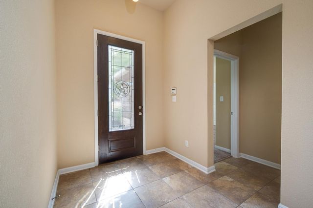 5812 Gunnison Turn RD, Austin, TX 78738