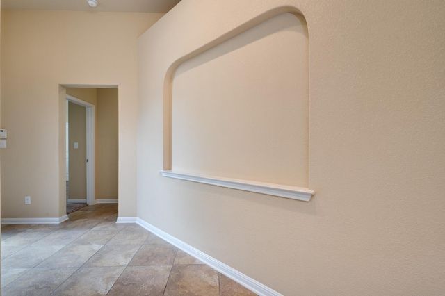 5812 Gunnison Turn RD, Austin, TX 78738