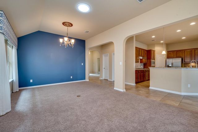 5812 Gunnison Turn RD, Austin, TX 78738