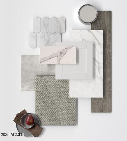 4868 N 177TH Drive, Goodyear, AZ 85395