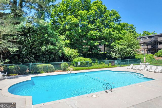 761 Houston Mill Road Northeast Road NE 1, Atlanta, GA 30329