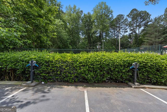 761 Houston Mill Road Northeast Road NE 1, Atlanta, GA 30329