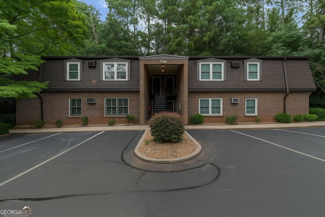 761 Houston Mill Road Northeast Road NE 1, Atlanta, GA 30329
