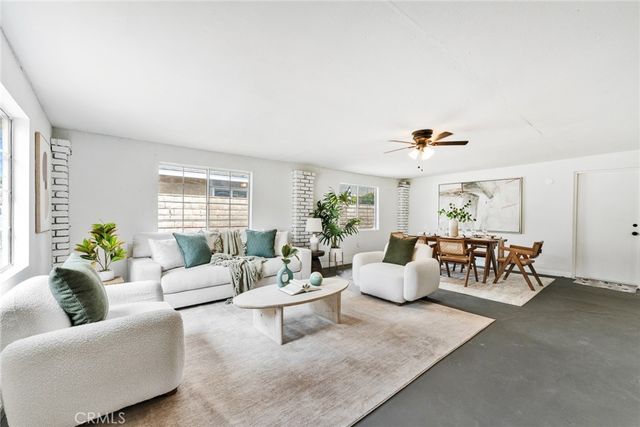 18654 Del Bonita Street, Rowland Heights, CA 91748