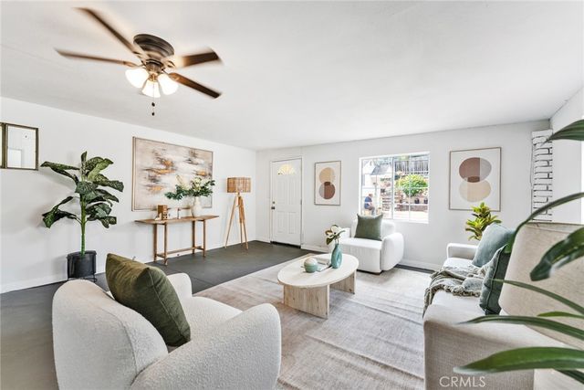 18654 Del Bonita Street, Rowland Heights, CA 91748