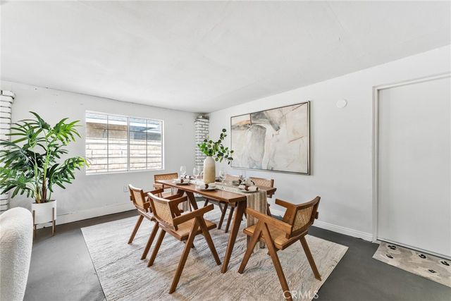 18654 Del Bonita Street, Rowland Heights, CA 91748