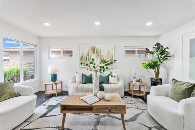 18654 Del Bonita Street, Rowland Heights, CA 91748