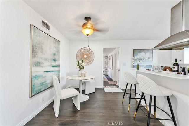 18654 Del Bonita Street, Rowland Heights, CA 91748