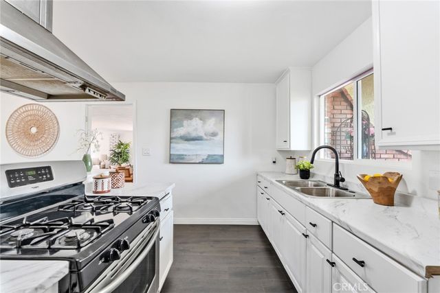 18654 Del Bonita Street, Rowland Heights, CA 91748