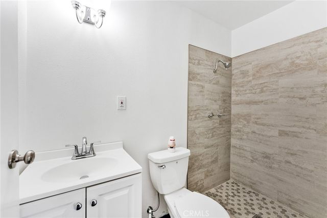 18654 Del Bonita Street, Rowland Heights, CA 91748