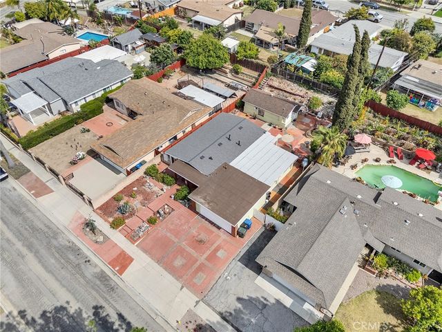 18654 Del Bonita Street, Rowland Heights, CA 91748