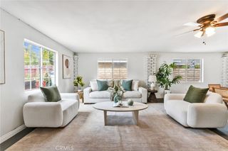 18654 Del Bonita Street, Rowland Heights, CA 91748