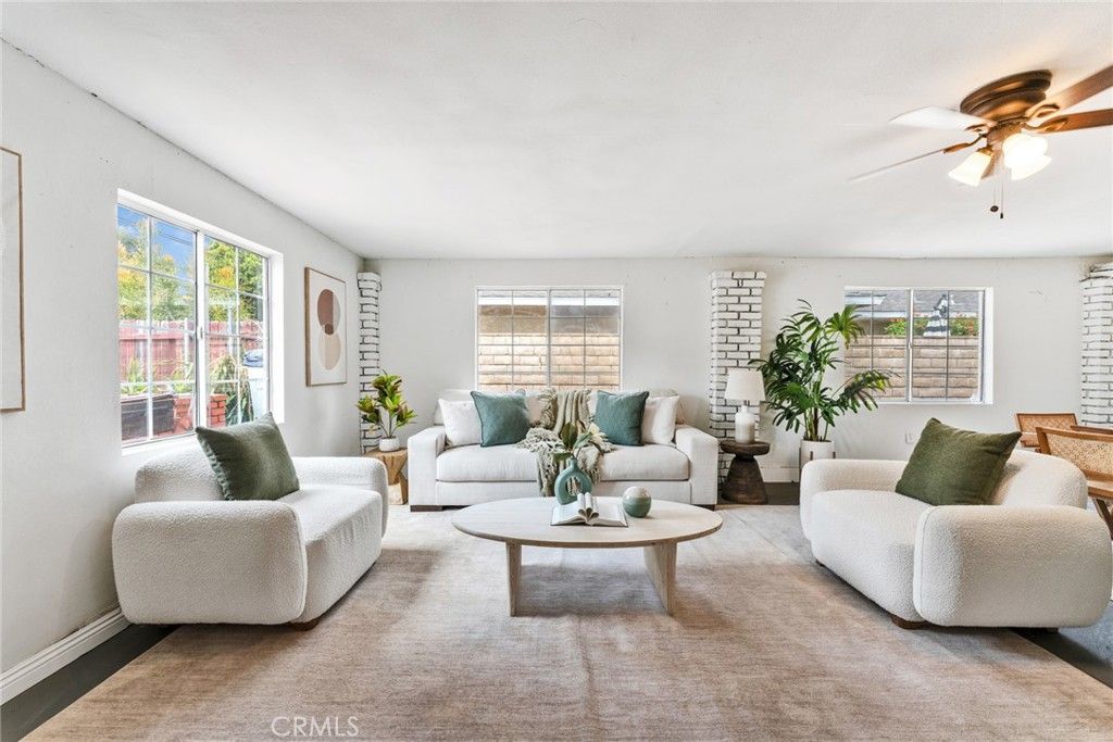 18654 Del Bonita Street, Rowland Heights, CA 91748