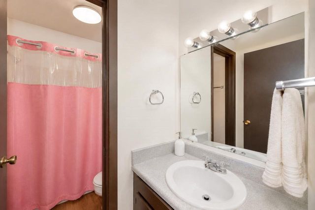 1725 Onsgard Road, Madison, WI 53704