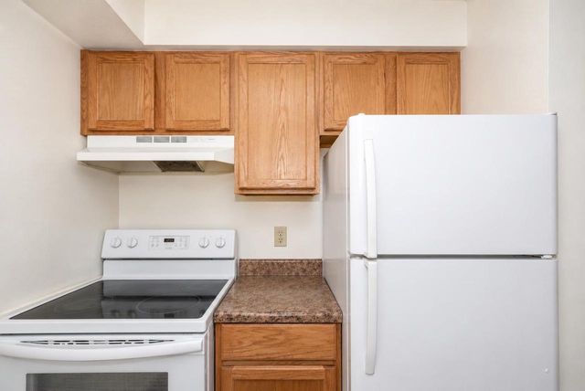 1725 Onsgard Road, Madison, WI 53704