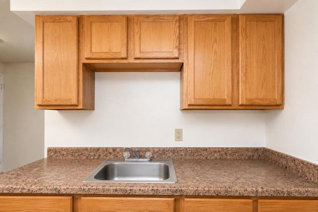 1725 Onsgard Road, Madison, WI 53704