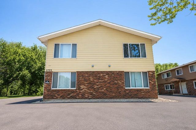 1725 Onsgard Road, Madison, WI 53704