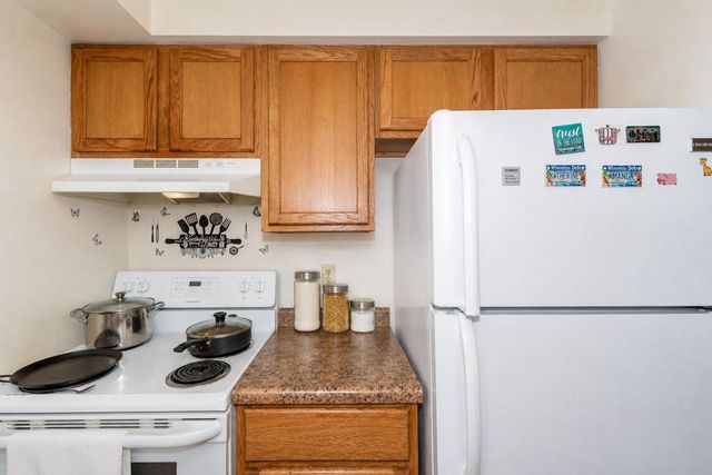 1725 Onsgard Road, Madison, WI 53704