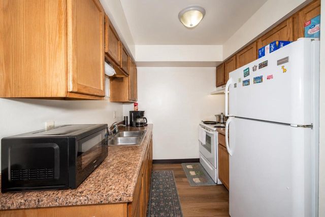 1725 Onsgard Road, Madison, WI 53704