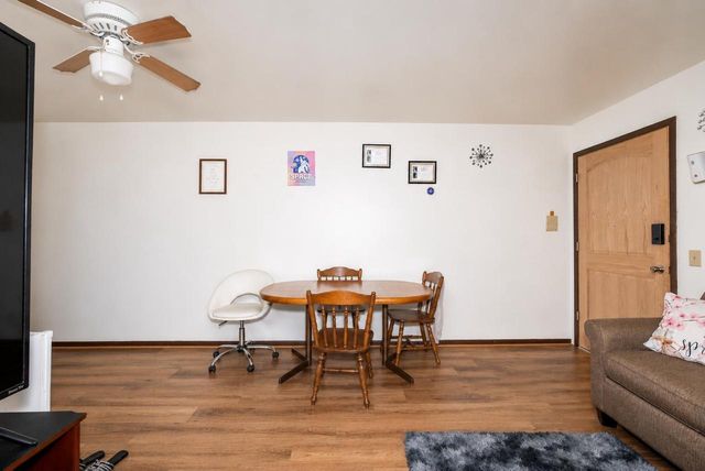 1725 Onsgard Road, Madison, WI 53704