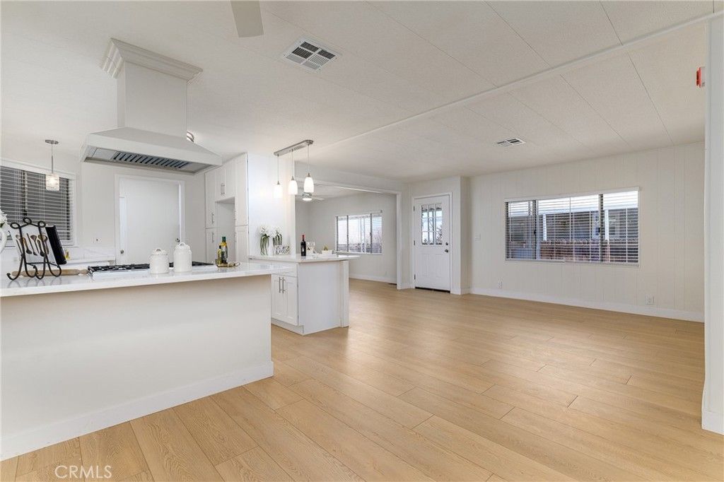 22742 Porter, Nuevo, CA 92567 — photo 3