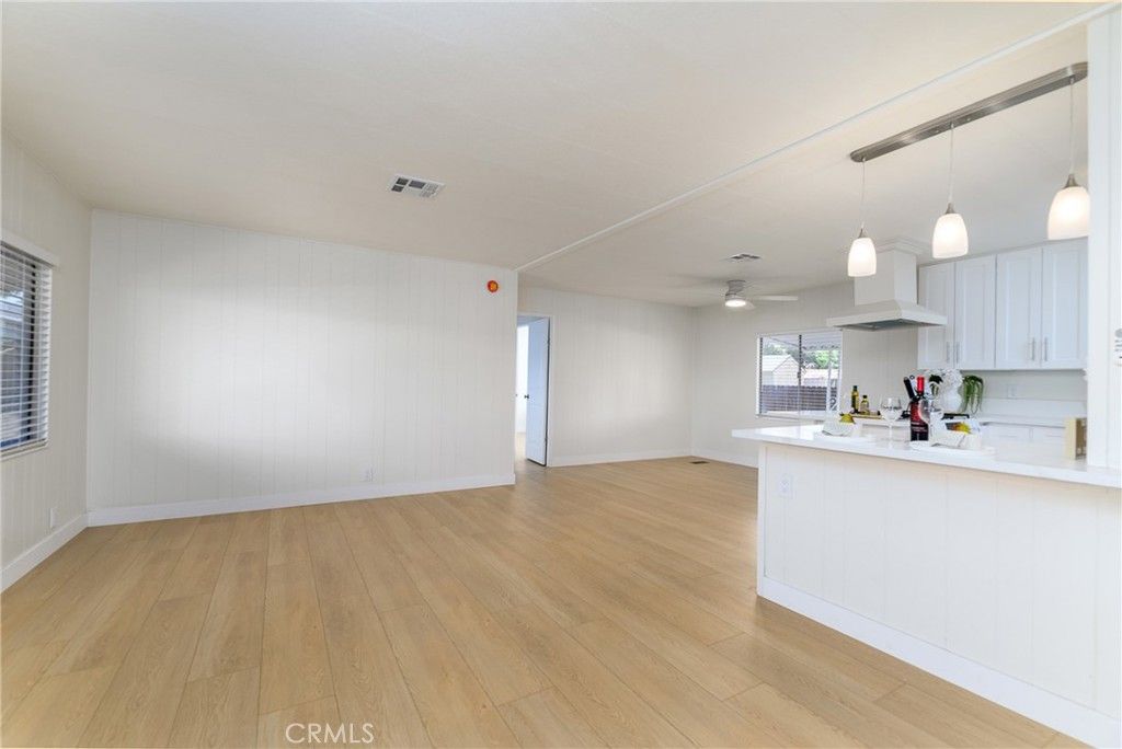 22742 Porter, Nuevo, CA 92567 — photo 4