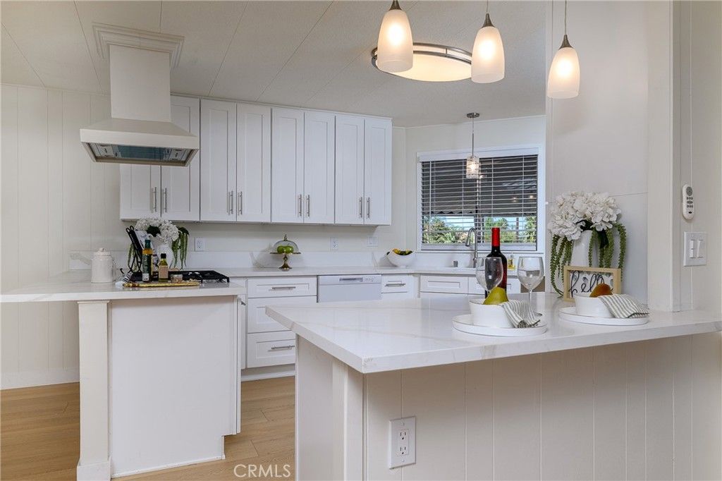 22742 Porter, Nuevo, CA 92567 — photo 5