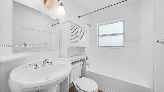 10575 La Placida Dr 10575, Coral Springs, FL 33065