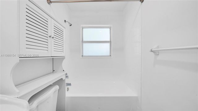 10575 La Placida Dr 10575, Coral Springs, FL 33065