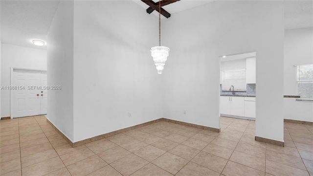 10575 La Placida Dr 10575, Coral Springs, FL 33065