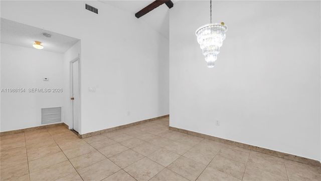 10575 La Placida Dr 10575, Coral Springs, FL 33065