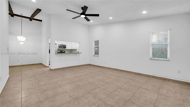 10575 La Placida Dr 10575, Coral Springs, FL 33065