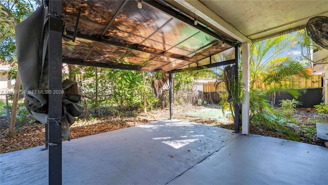 10575 La Placida Dr 10575, Coral Springs, FL 33065