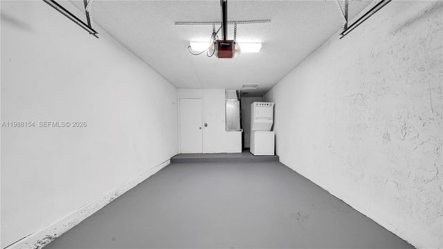 10575 La Placida Dr 10575, Coral Springs, FL 33065