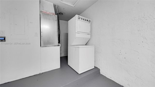 10575 La Placida Dr 10575, Coral Springs, FL 33065