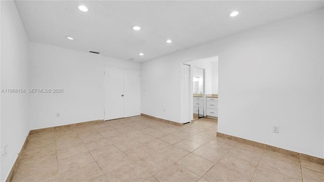 10575 La Placida Dr 10575, Coral Springs, FL 33065